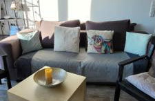 Ferienwohnung Casa Di Lago - Foto 38