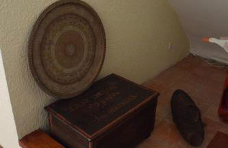 Apartamentos Les Barbes - Foto 14