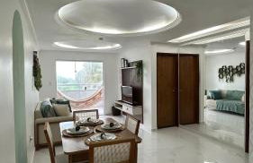 Apartamento 100m da praia - Photo 2