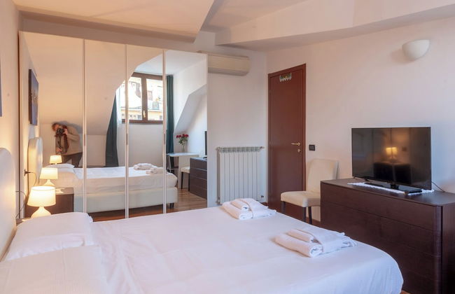 BnButler - Asiago 41 - Foto 5