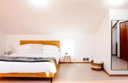 Warm Beach House Stanwood - Foto 76