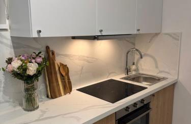 Le Bleu Royal - Versailles - Foto 7