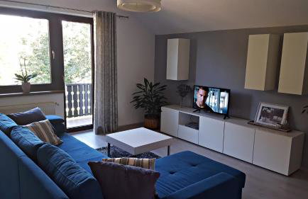 Apartment Lipa - Foto 1