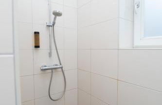 Exklusives Studio 1 in Steinfeld - Photo 8