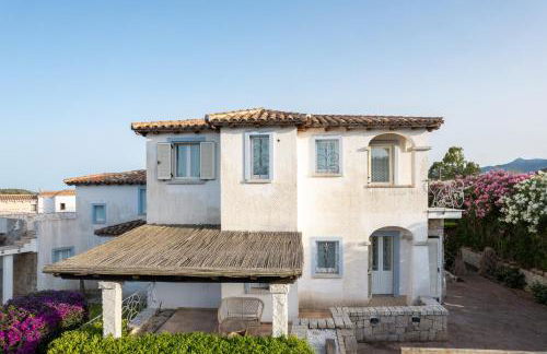 Villa Olive by Klodge - Foto 20