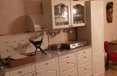 Pension Mahler wir sind günstig, zwischen Wittenberge, Perleberg, Kyritz, Heiligengrabe, Pritzwalk, Putlitz, Wittstock, , an der A 24 - Foto 13