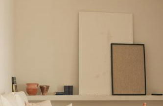 Almarìa - Le case del Castello - San Nicola L'Arena - Trabia - Foto 36