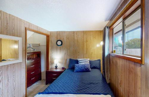 South Beach Getaway - Foto 13