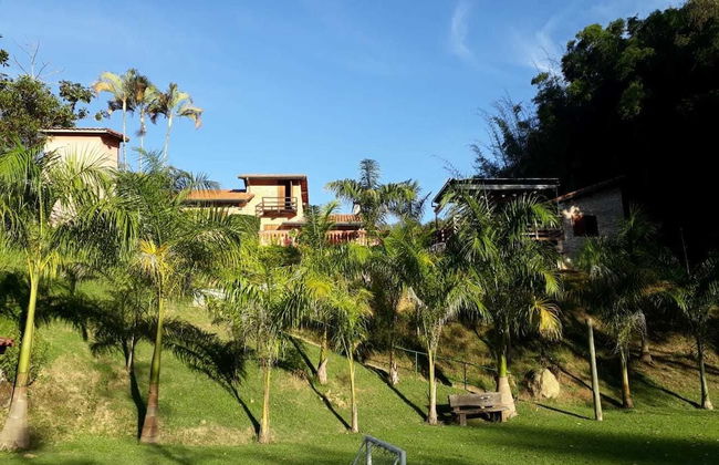 Nosso Recanto Gaúcho - Foto 38