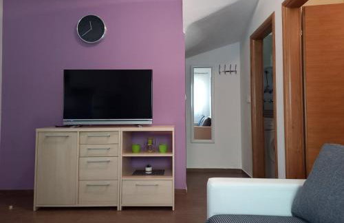 Apartment Lavanda - Foto 6