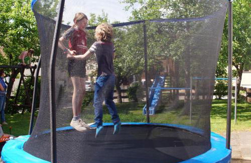 Ferienhof Barthel - Foto 65