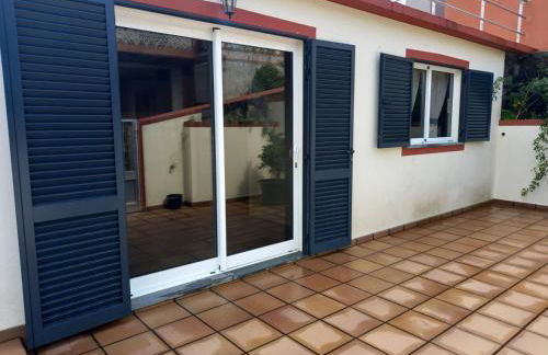 Peaceful place in Porto Moniz - Foto 12