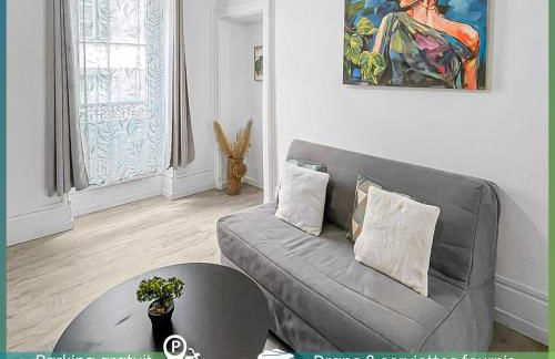 Une halte sympa! - Foto 3