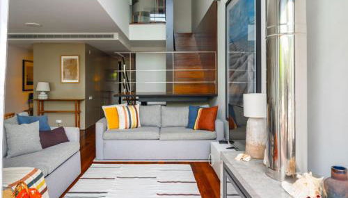 Pool Beach & Golf Troia Reserve V3 - Foto 4