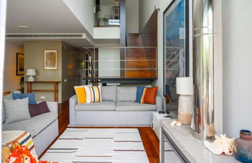 Pool Beach & Golf Troia Reserve V3 - Foto 4