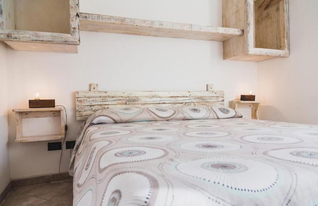 BIO AGRITURISMO SALOS - Foto 21