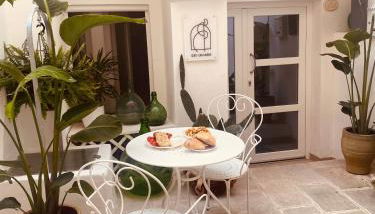 Corte San Giorgio - Photo 2