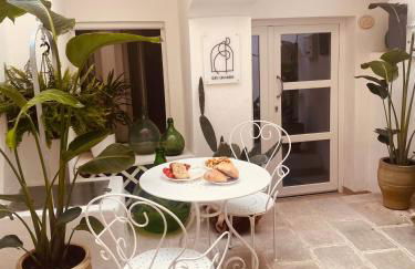 Corte San Giorgio - Foto 19