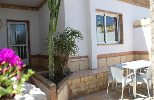 Finca Doña Sofia Maria - Foto 65