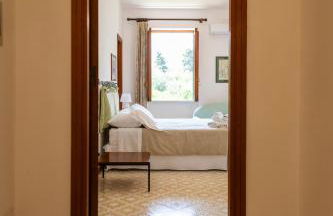 Casa del carrubo - Foto 13