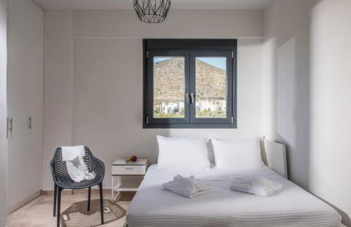 Luxury Villa Marelina - Foto 6