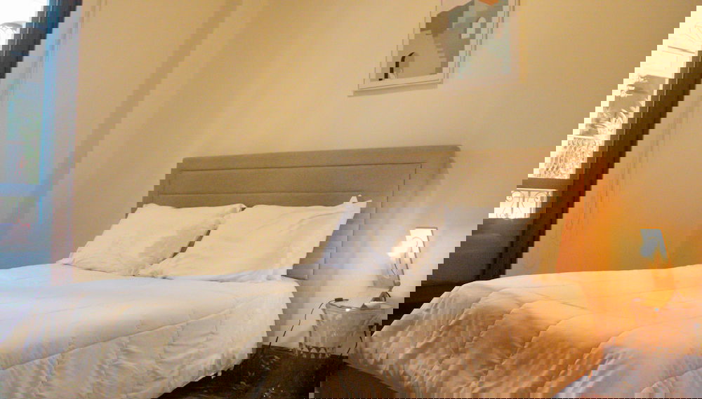 Casa Río 2 - Foto 1, Zimmer