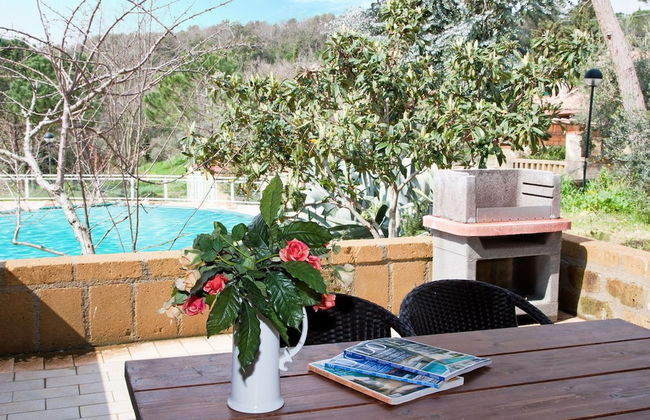 Il Borgo Centro Vacanze - Foto 23