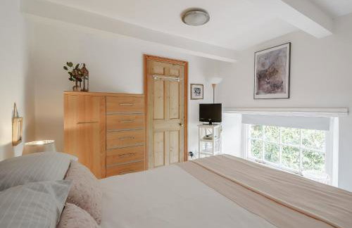 Holly House - Foto 18