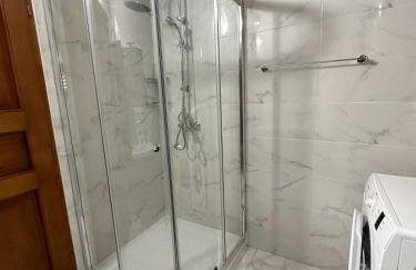 Stancija Marusi - Foto 22