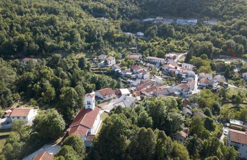 Apartment Tre Rose - Foto 60