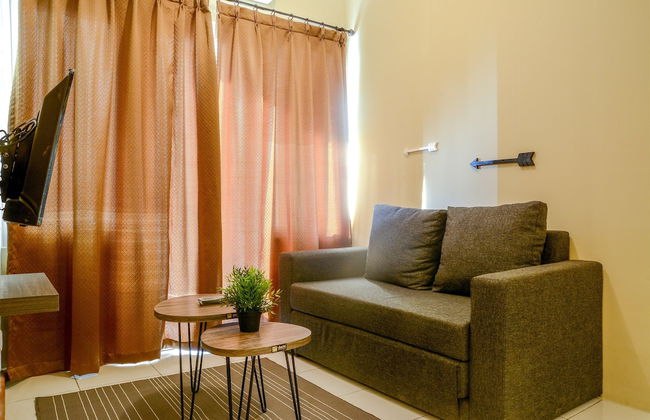 3 Bedrooms Plus Apartment Grand Palace by Travelio - Foto 14