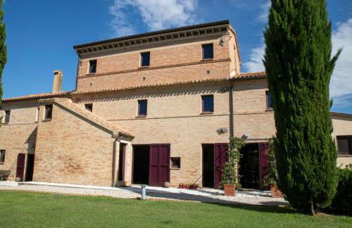 Holiday Home Villa Gelso mit Pool- Sauna und atemberaubender Aussicht by Interhome - Foto 56