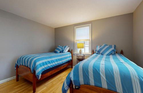 Family Friendly Abode - Foto 15