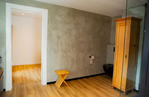 Ferienhaus zum Kompeskopf - mit Moselblick - Foto 11