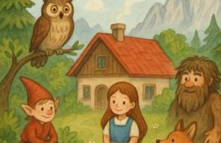 La Casa di Anna nel Parco delle Dolomiti Croce d' Aune 1000 ml slm - Foto 6