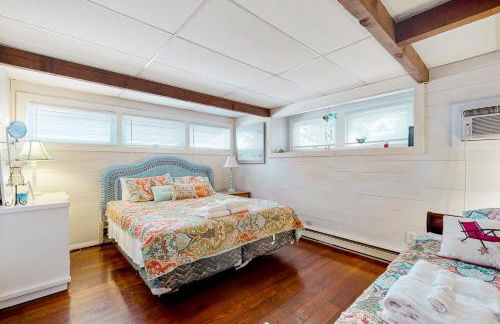 Town of Dewey Beach --- 20 McKinley Unit A - Photo 12