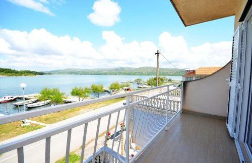 Apartments Vila Punta - Foto 39