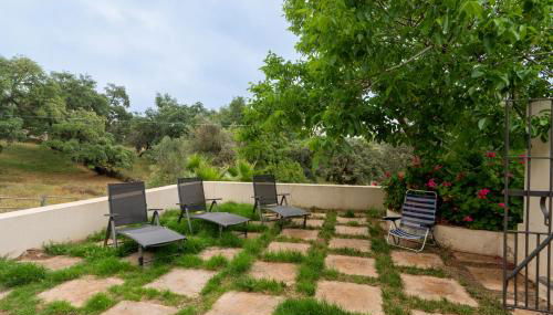 Finca la Arborea - Foto 2