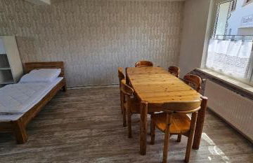 Ferienwohnung An der Teufelsklippe - Foto 6