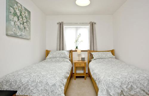 Orchard View - Photo 11