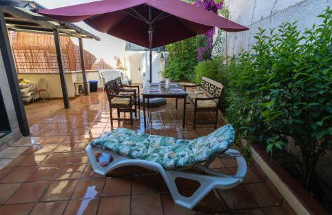 Apartamento cerca del centro de Granada - Photo 31