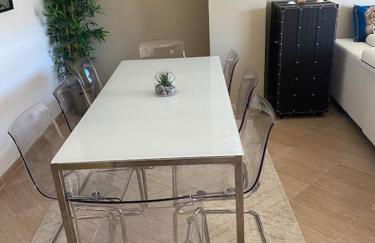 Notre paradis à Sesimbra - Foto 11