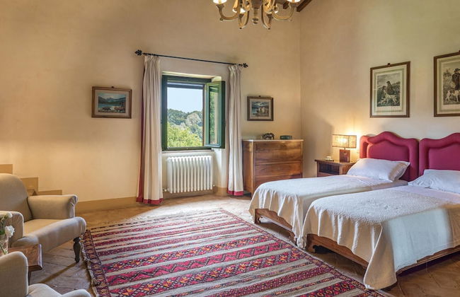 Casale Piattini 10 in Massa Bassa - Foto 64