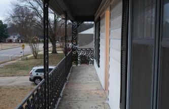 Stylish 4BR Prime Location Close to All! - Foto 58