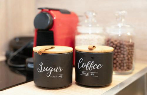 MONOPATI Apartments - Photo 24