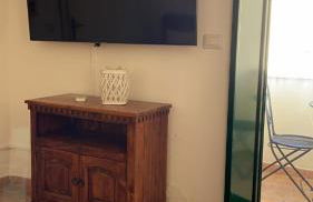 Casa Cardi - Foto 43