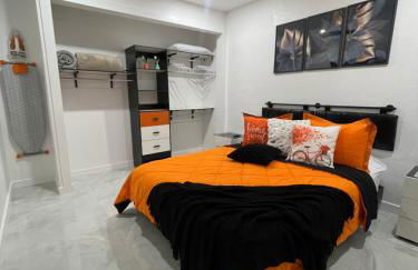 Magnolias Suite - Foto 1