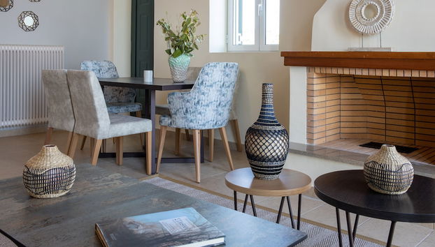 Searocks Exclusive Village - Foto 3, Quarto