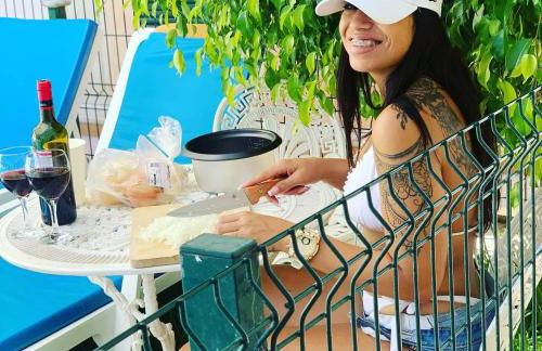 Férias Inesquecíveis - Foto 31