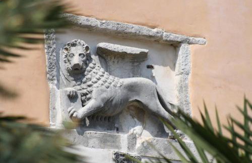 Terra Mirna - Urlaub für die Sinne - Foto 13